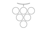 Muscat Picture Shelf - Fax Viewer